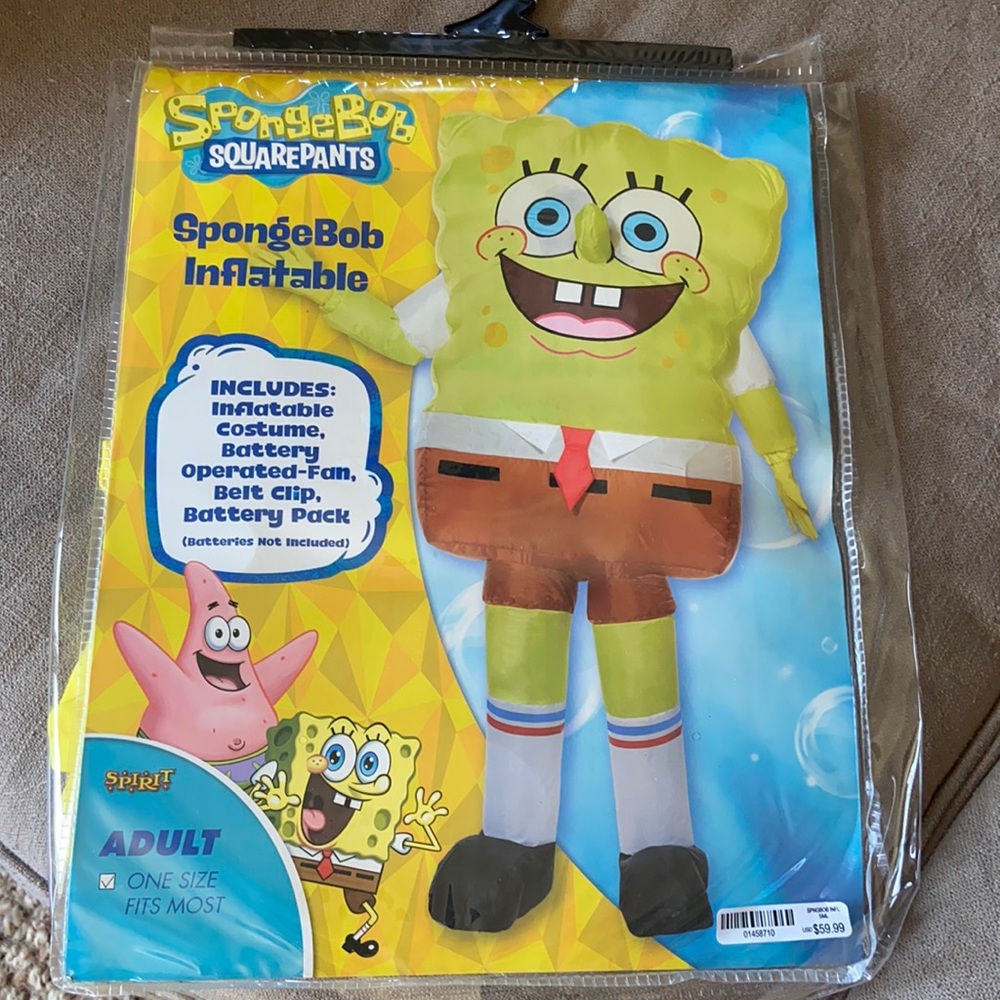 Costume